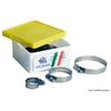 img-eae43913-2989-4558-9b44-45076d8ff4f9.png