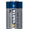 Varta-CR1-2AA-CR14250-Litio