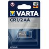 Varta-CR1-2AA-CR14250-Litio