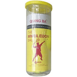 PALLINE TENNIS 3 PZ