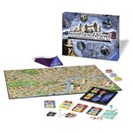 Ravensburger SCOTLAND YARD NUOVA VERSIONE