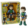 TREE-FU-TOM-PERS-PARLANTE