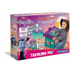 TAVOLINO PIU VAMPIRINA