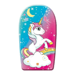 UNICORN-WAVE-RIDER-NEW-CM.94