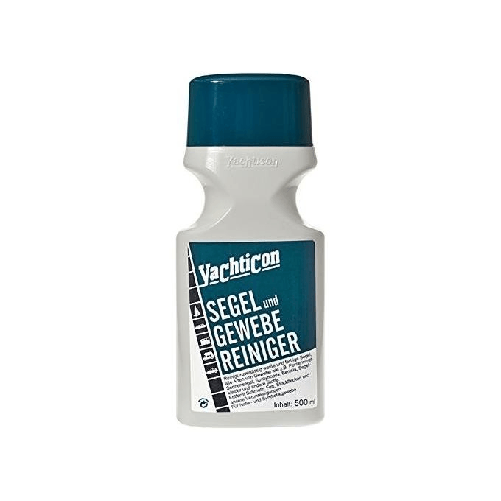 img-09e73f36-ee19-412a-b767-7a7eb56c36c5.png