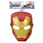 MASCHERE AVENGERS - IRON MAN