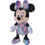 DISNEY MINNIE PARTY 35 CM