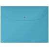 Leitz-47090061-cartella-Polipropilene--PP--Blu-A4