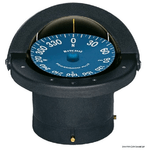 Ritchie navigation Bussola Ritchie Supersport 4''''1-2 nera-blu