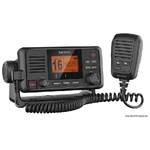 Vhf Garmin 115i