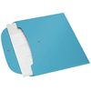 Leitz-47090061-cartella-Polipropilene--PP--Blu-A4