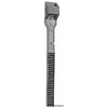 img-d5074679-0e06-4aa3-9399-cefb6d6adb73.png
