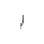 Glomex Mini antenna VHF Glomex 14 cm