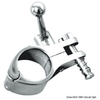 img-05bffb05-5561-4c8c-a191-5fa2e3fee663.png