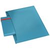 Leitz-47090061-cartella-Polipropilene--PP--Blu-A4