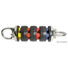 img-ba23d164-bcf4-44be-9201-e29f4b51342c.png