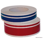 Linea galleggiamento rossa 34 mm 65.109.01RO