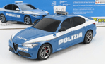 ALFA-ROMEO-GIULIA-POLIZIA-1-18