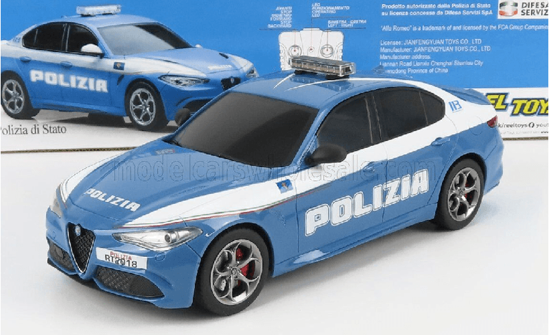 ALFA-ROMEO-GIULIA-POLIZIA-1-18