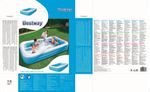 PISCINA-FAMILY-DELUXE-305X183X56