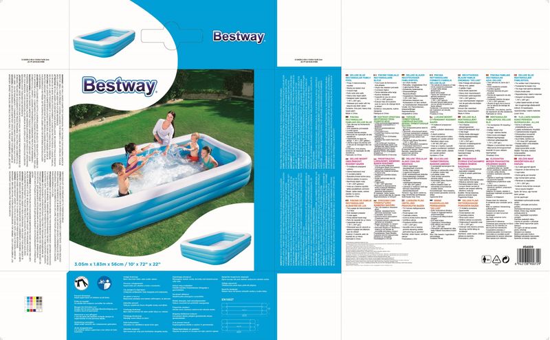 PISCINA-FAMILY-DELUXE-305X183X56