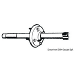 Staffa Ultraflex S40SS 45.595.14