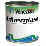 Veneziani Primer Adherglass rosa