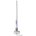 Scout Antenna Scout AM-FM 25 cm