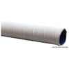 img-7219e6c1-b350-4a30-a0d5-644c37536783.png