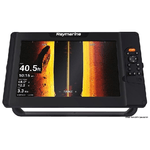 Raymarine Ecos daglio Element 9 HV