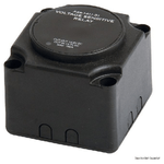 Voltage Sensitive Relay 160 A 14.921.90