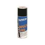 Yachticon Spray Fabric Waterproof