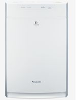 Panasonic-F-VXR50G-W-purificatore-40-m²-51-dB-45-W-Bianco