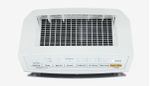 Panasonic-F-VXR50G-W-purificatore-40-m²-51-dB-45-W-Bianco