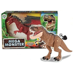 MEGA MONSTER TOUCH VENDITA UNITARIA SOGGETTO CASUALE