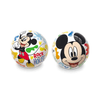 img-d01d9e2e-4250-44e1-b8f0-ceef597b20c5.png