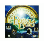 LA BUSSOLA D'ORO