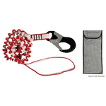 Cordone ombelicale Tether Tech 23.154.05