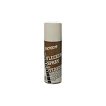 Yachticon Pulitore per teak spray Yachticon