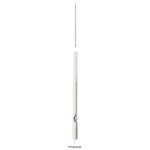 Glomex Antenna VHF RA1201 Bianca