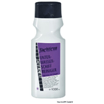 Yachticon Detergente Hull-Cleaner 1000 ml