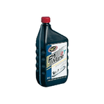 Bergoline Olio miscela F1 mare 2 tempi 5 lt