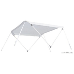 Tessilmare Tendina HS cm 215-225