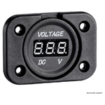 Voltmetro digitale 8-32 V 14.517.20