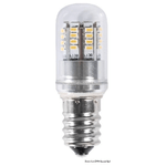 Lampadina led 14.443.20