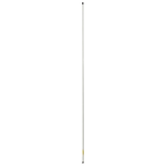 Glomex Antenna VHF Glomex Capri