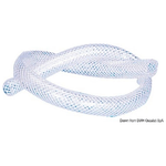 Tubo PVC acqua 12 x 18 mm 18.001.12
