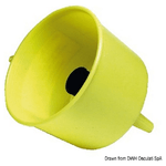 Imbuto Mister Funnel medio 18.204.01
