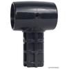 img-d5ef1a37-fb4b-405a-8005-50d13de3dd7b.png