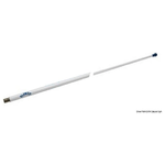 Glomex Antenna Glomex DAB Glomeasy line FME